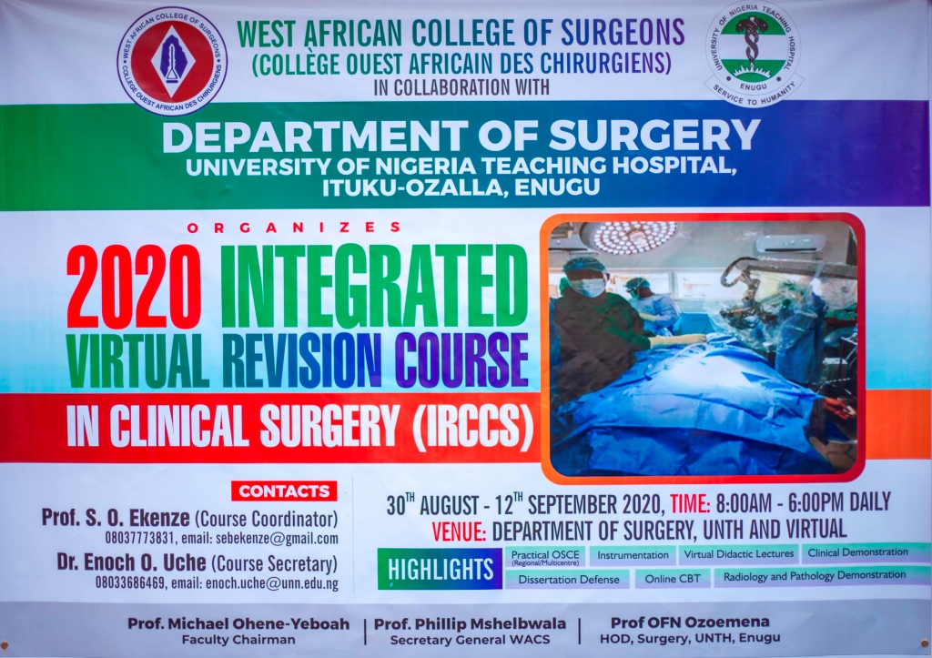 /Graphics/Gallery 2020/p2.jpg