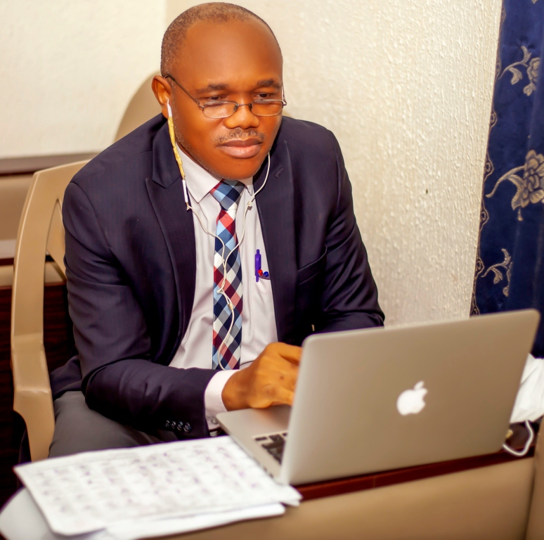 /Graphics/Gallery 2020/p4.jpg