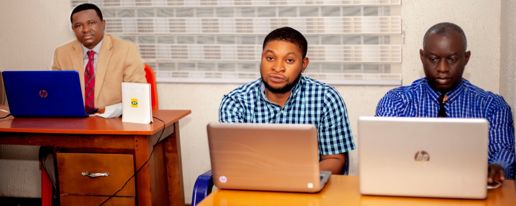 /Graphics/Gallery 2020/p6.jpg