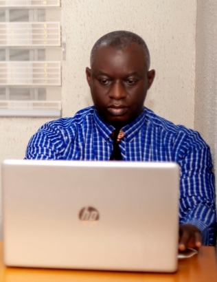 /Graphics/Gallery 2020/p7.jpg