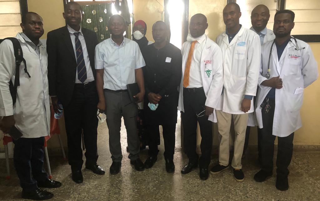 /Graphics/Gallery 2020/pb.jpeg