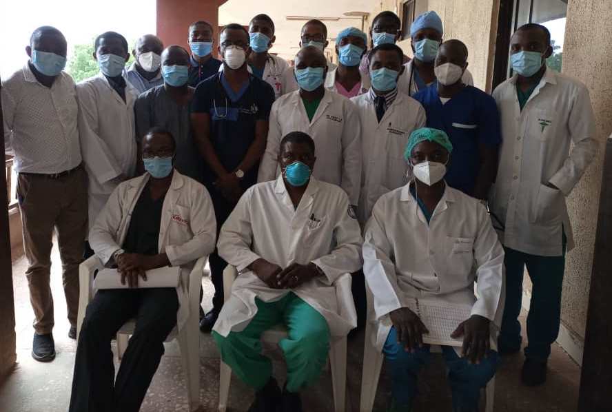 /Graphics/Gallery 2020/pb2.jpeg