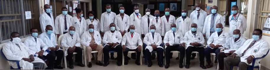 /Graphics/Gallery 2020/pb3.jpeg