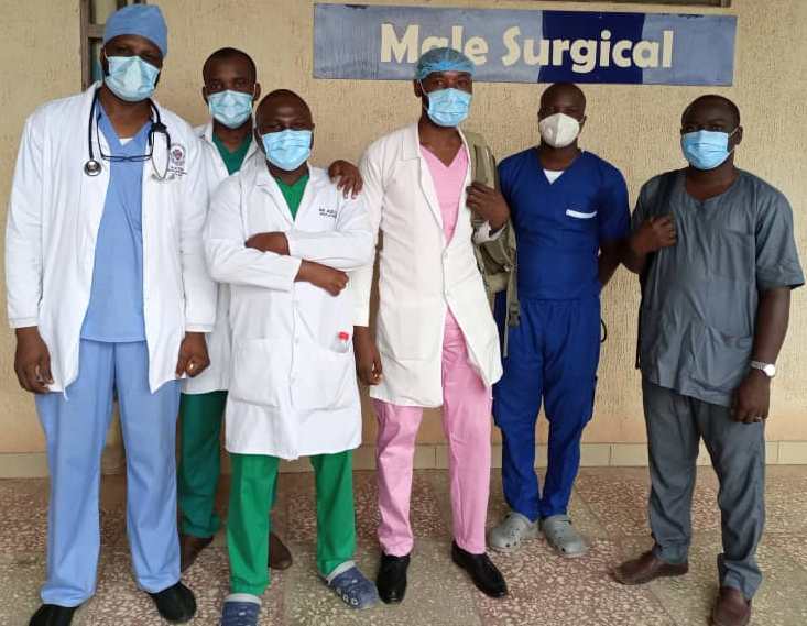 /Graphics/Gallery 2020/pb4.jpeg