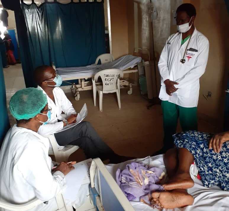 /Graphics/Gallery 2020/pb5.jpeg