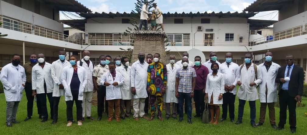 /Graphics/Gallery 2020/pb7.jpeg