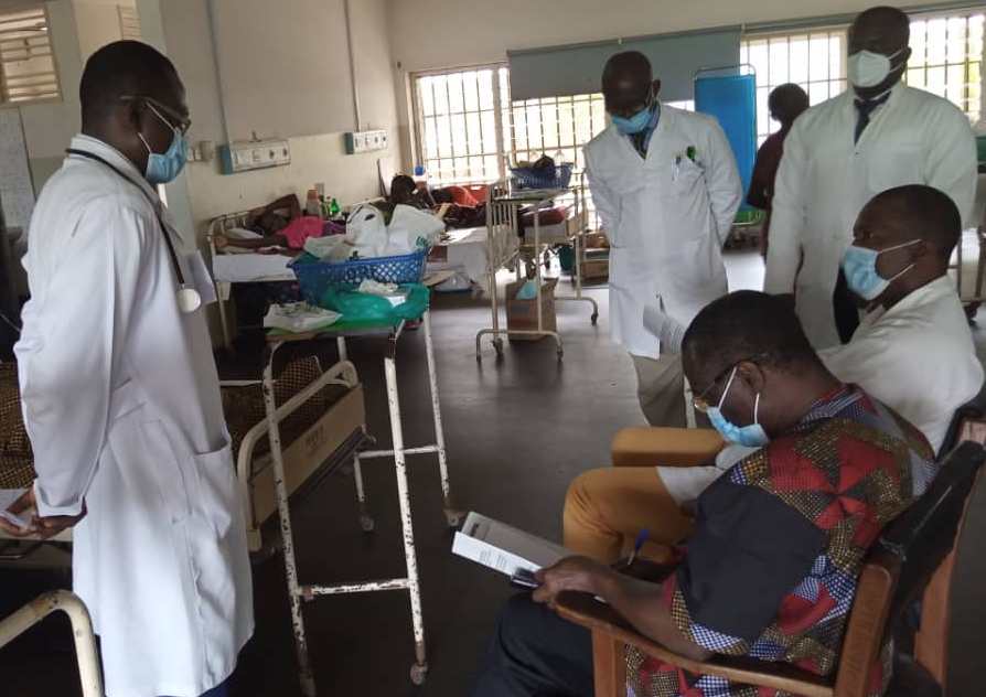 /Graphics/Gallery 2020/pb9.jpeg