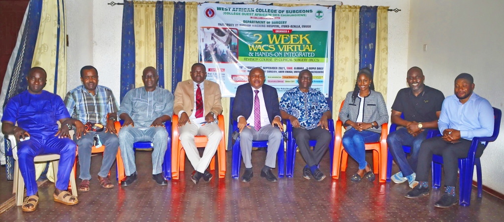 /Graphics/Gallery 2021/pic I.jpg