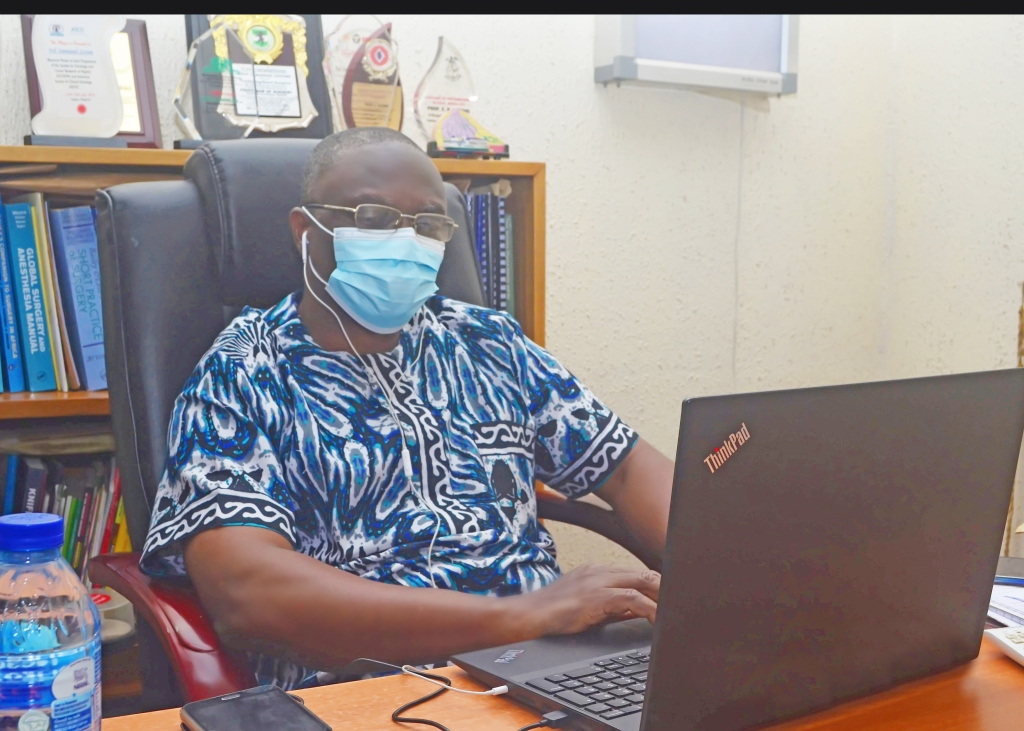 /Graphics/Gallery 2021/pic2.jpg