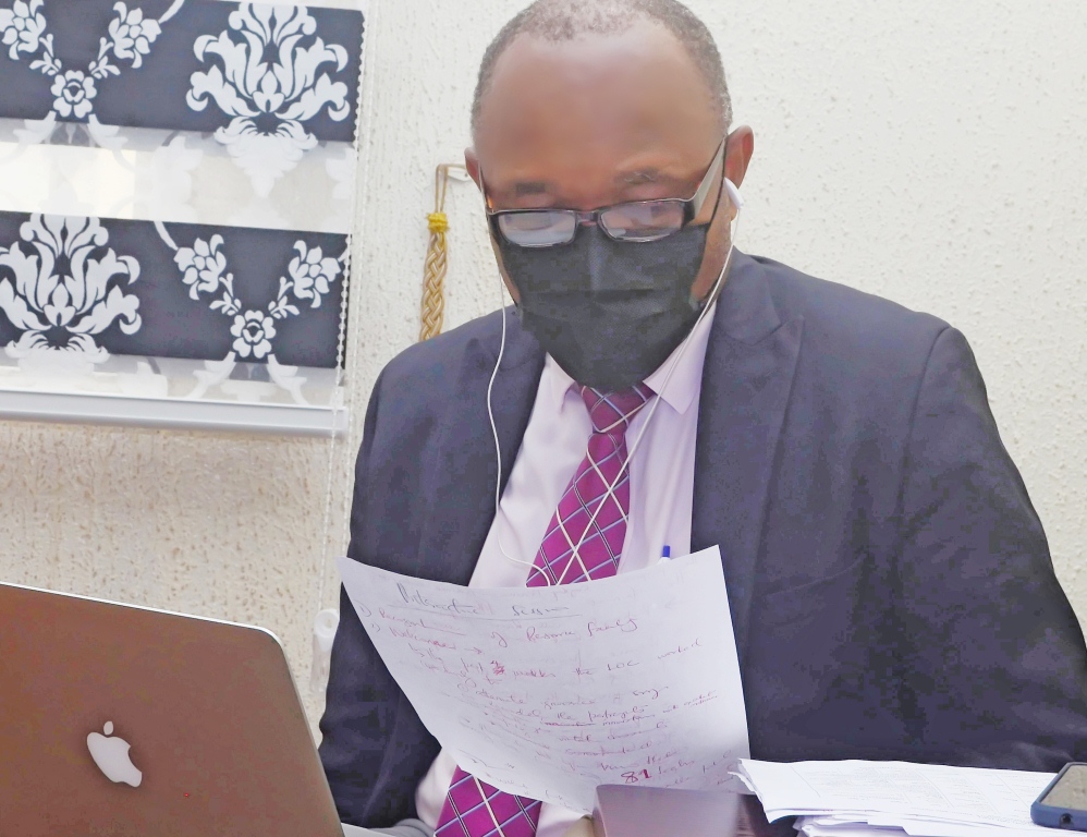 /Graphics/Gallery 2021/pic3.jpg