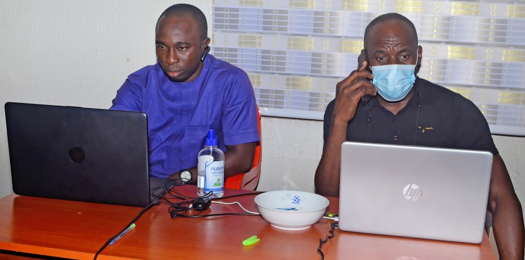 /Graphics/Gallery 2021/pic4.jpg