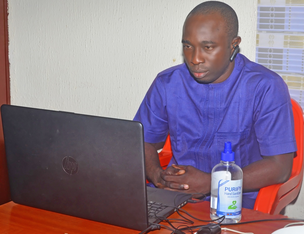 /Graphics/Gallery 2021/pic5.jpg