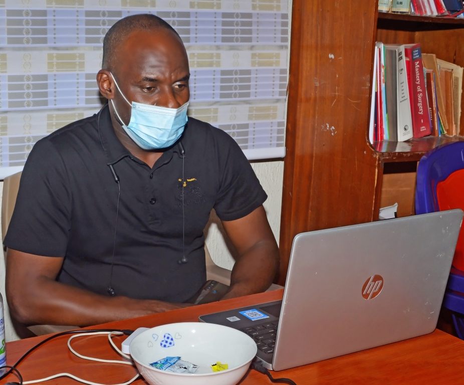 /Graphics/Gallery 2021/pic6.jpg