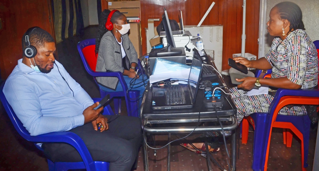 /Graphics/Gallery 2021/pic7.jpg