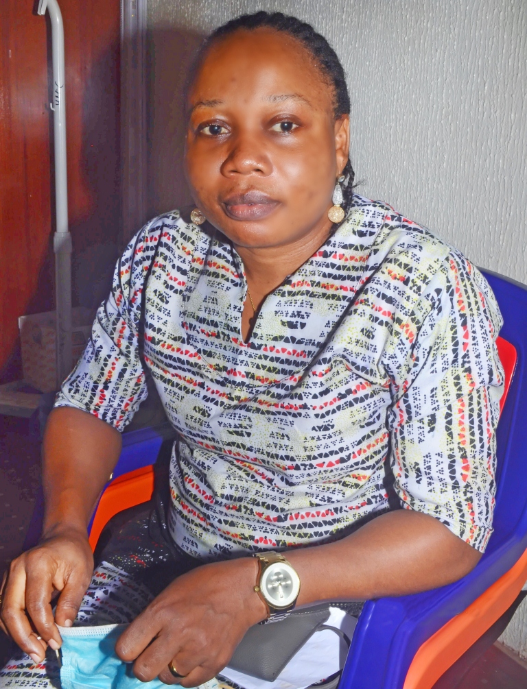 /Graphics/Gallery 2021/pic8.jpg