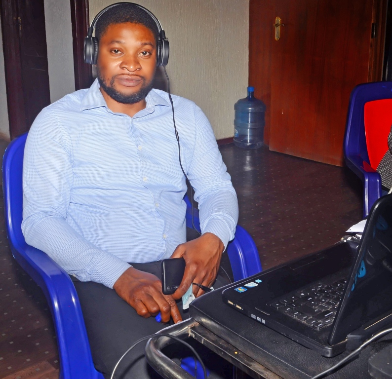 /Graphics/Gallery 2021/pic9.jpg