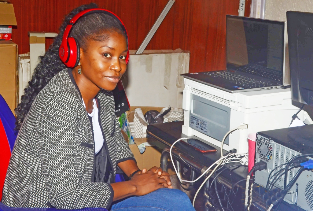 /Graphics/Gallery 2021/pic9b.jpg