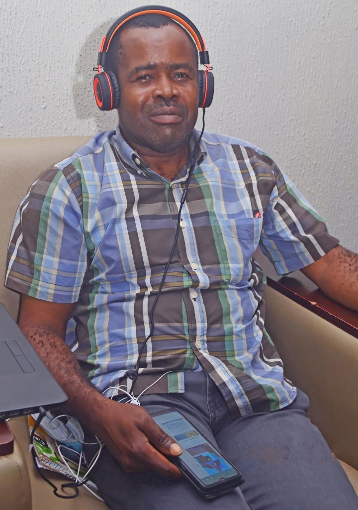 /Graphics/Gallery 2021/pic9c.jpg