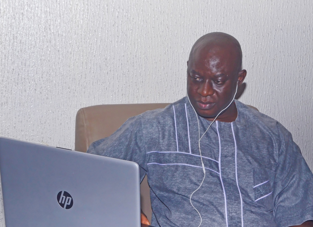 /Graphics/Gallery 2021/pic9d.jpg