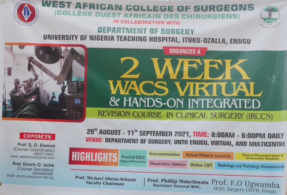 /Graphics/Gallery 2021/pic9e.jpg