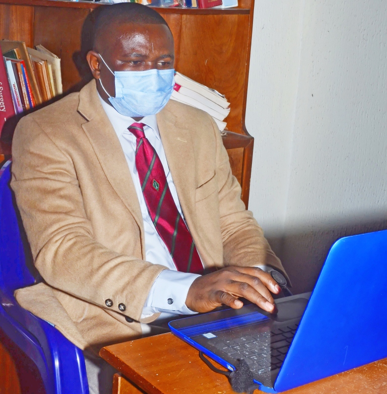 /Graphics/Gallery 2021/pic9f.jpg