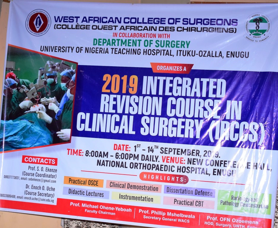 /Graphics/Gallery/wacs banner.jpg