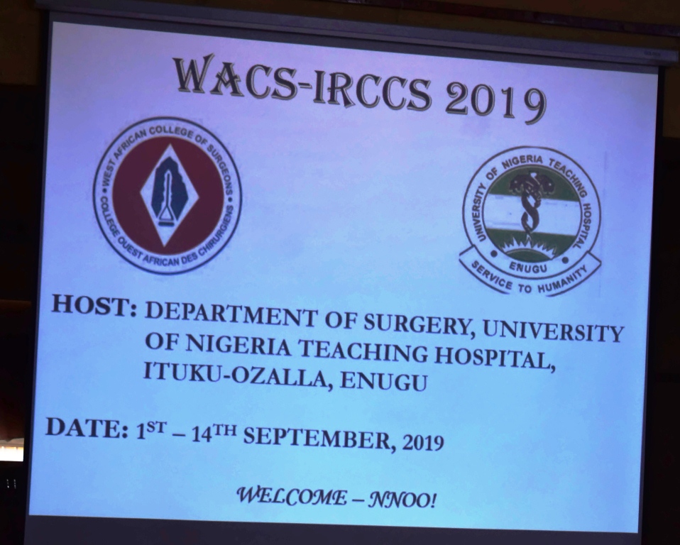 /Graphics/Gallery/wacs banner2.jpg