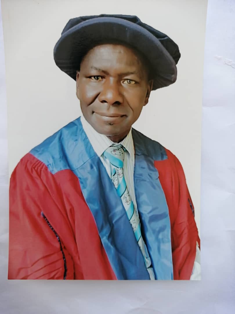 /Graphics/WhatsApp Image 2020-06-23 at 16.55.23.jpeg