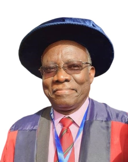 /images2023/prof wasc sec.jpg