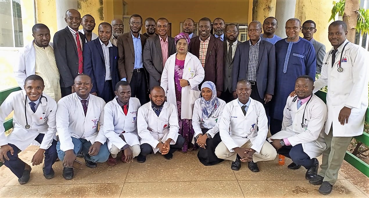 /images2023/wacs 2022 participants.jpeg