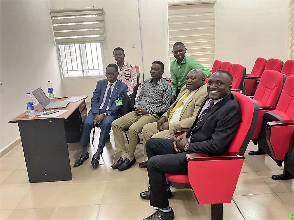 /images2023/wacs2022 participants.jpeg